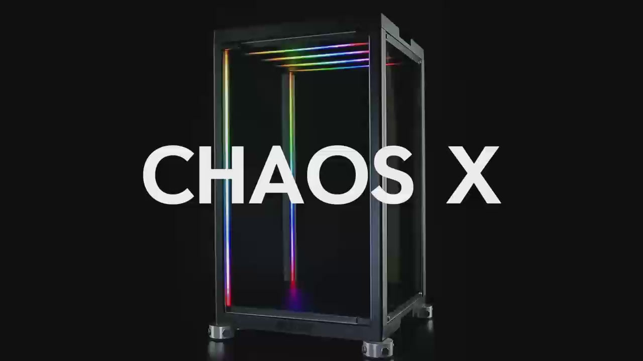 20 Box Booster LIFE NO GAME NO Tcg Chaos ビジュアルアーツ　BOX ChaosTCG Packs eBay | Japanese その他